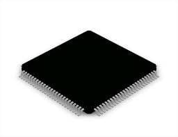 NT7086PQ     LQFP-100     VERSION 1.0 LCD DRIVER