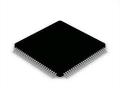 NT7086PQ     LQFP-100     VERSION 1.0 LCD DRIVER