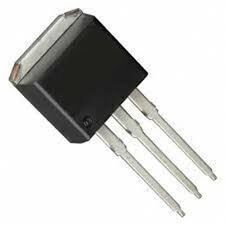 IPI020N06N    TO-262       60V 120A    OPTIMOS POWER  N-CH   MOSFET TRANSISTOR