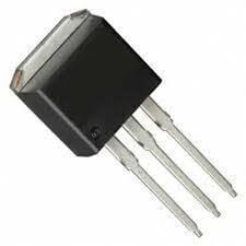 IPI020N06N    TO-262       60V 120A    OPTIMOS POWER  N-CH   MOSFET TRANSISTOR