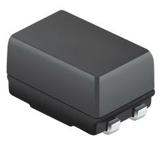 SFT0905-501   500UH 1A 1-20MHZ   ORTAK MOD SMD BOBİN