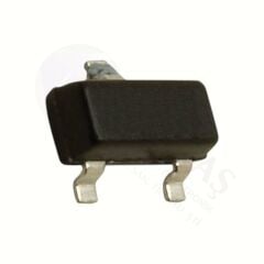 LM4040AIM3X-5.0/NOPB   STO-23    5V 15MA    Voltage Reference IC