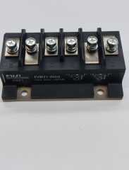 EVM31-050A  M203  150A 600V  DARLINGTON TRANSISTOR MODULE