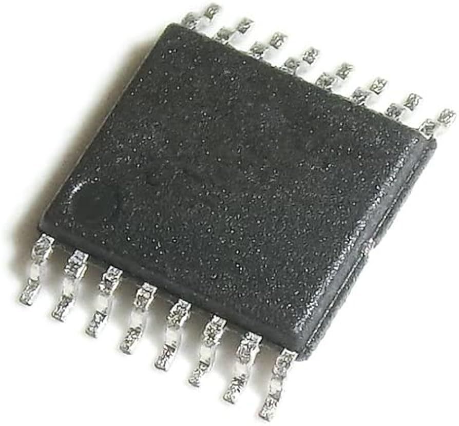 LT8610ABIMSE#TRPBF MSOP-16 PMIC - SWITCHING VOLTAGE REGULATOR IC