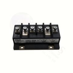 EVM31-050B    DARLINGTON TRANSISTOR MODULE