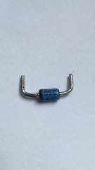 BZX85C68       68V 1.3W       ZENER DIODE