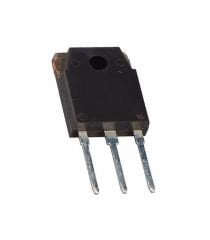 2SC2625L-T3P-T     TO-3P      450V 10A 80W     NPN TRANSISTOR