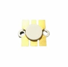 2SC2782     XM5       500V 20A 220W      NPN TRANSISTOR