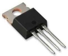 MBR1060CT   TO-220   10A 60V   SCHOTTKY BARRIER RECTIFIER DIODE