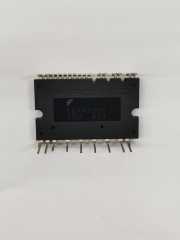 FBA42060    SPMAA26    20A 600V    SPM IGBT MODULE