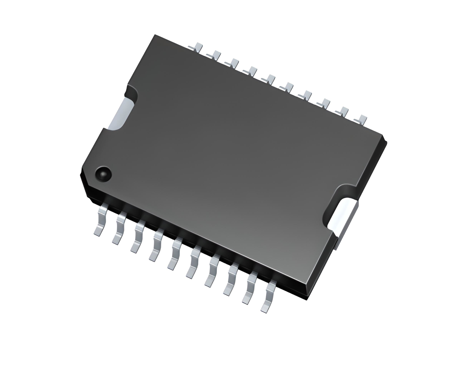 TLE6228GP PG-DSO-20 POWER SWITCH IC