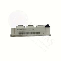FF200R12KE3     200A 1200V     IGBT MODULE