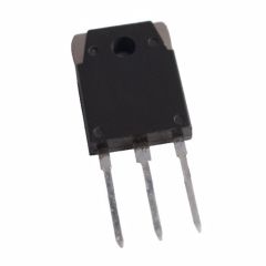 2SC2837      TO-3P     150V 10A 100W     NPN TRANSISTOR