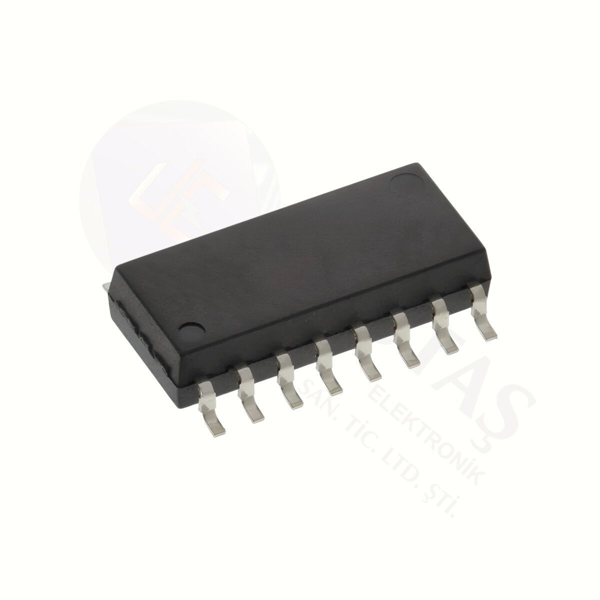TLP292-4GB SOP-16 TRANSISTOR OUTPUT OPTOCOUPLER