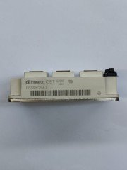 FF200R12KE3     200A 1200V     IGBT MODULE