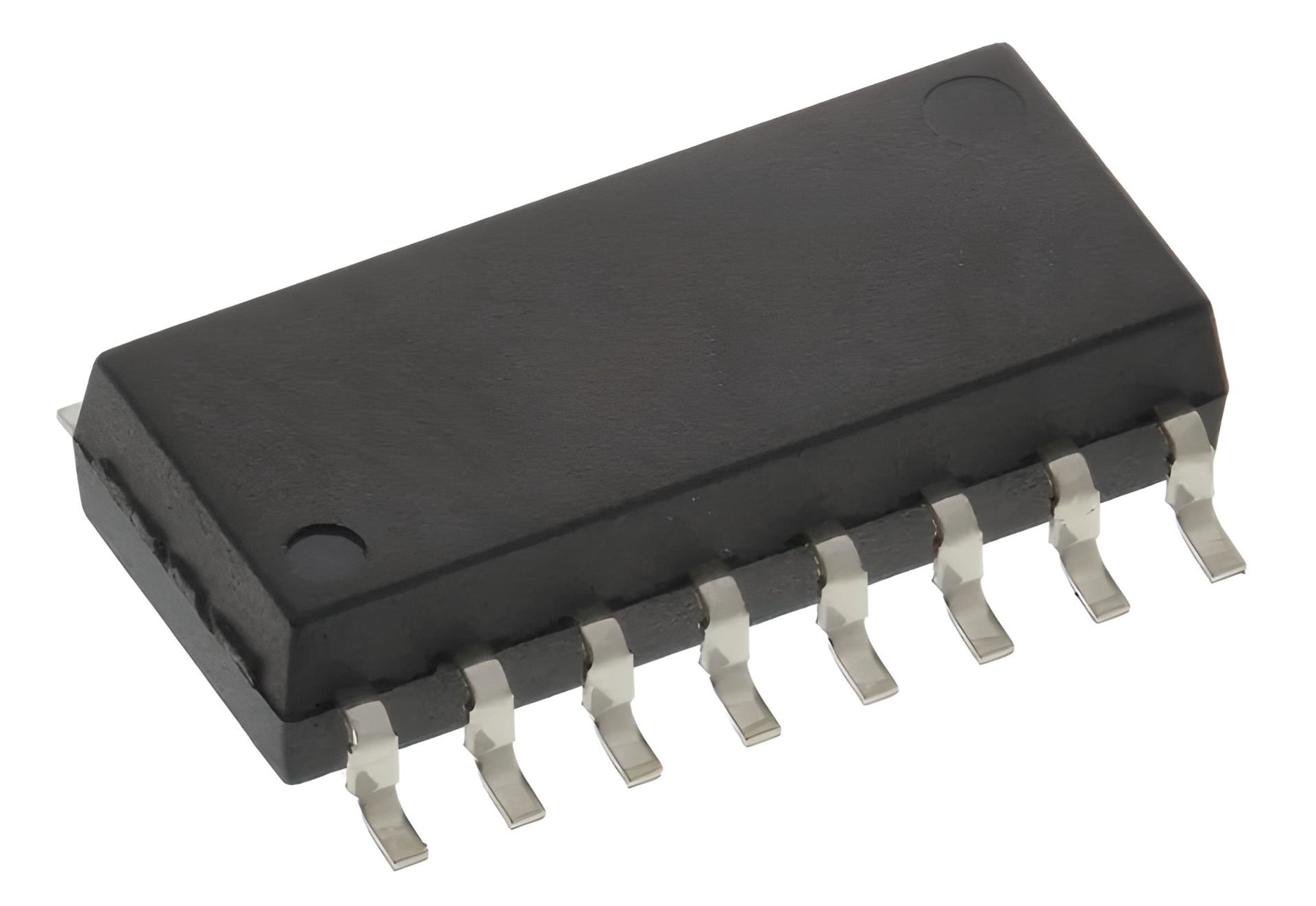 TLP292-4GB   SOP-16   TRANSISTOR OUTPUT OPTOCOUPLER