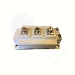 FF300R12KE3_B2      300A 1200V     IGBT MODULE