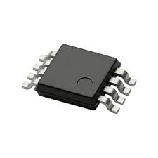 LM5085MYX/NOPB   MSOP-8   PMIC - Switching Controller IC