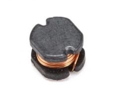 330UH   SMD    BOBİN