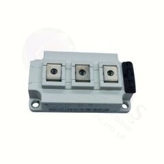 FF400R12KE3     400A 1200V      IGBT MODULE
