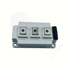 FF400R12KE3     400A 1200V      IGBT MODULE