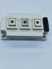 FF400R12KE3     400A 1200V      IGBT MODULE