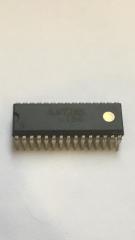 LA7326        SDIP-30        ENTEGRE