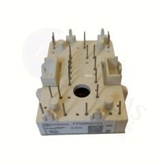 FP20R06YE3      27A 600V      IGBT MODULE