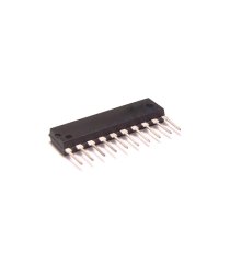 MP4208      ZIP-10       N-CHANNEL MOSFET