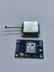 GY-NEO6MV2 APM2.5 ANTENLİ GPS MODÜL (IMEI Kayıtlı Değildir) - ONLİNE ÖZEL FİYAT
