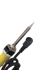 ZD-929   24V 48W   SOLDERING IRON KALEM HAVYA