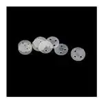 532-7717-178NG ISI EMİCİLER   YARI İLETKEN MOUNTING PAD