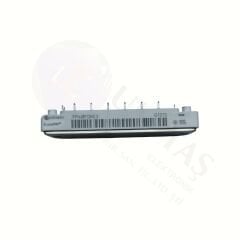 FP40R12KE3      40A 1200V      PIM IGBT MODULE