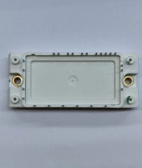FP40R12KE3      40A 1200V      PIM IGBT MODULE