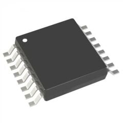 AD7793BRUZ-REEL     TSSOP-16   ADC Analog to Digital Converter IC