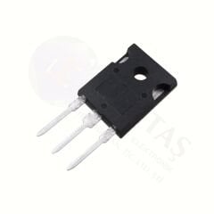 B KALİTE - IRG4PC50WPBF      TO-247    600V 55A   IGBT TRANSISTOR  - ONLİNE ÖZEL FİYAT