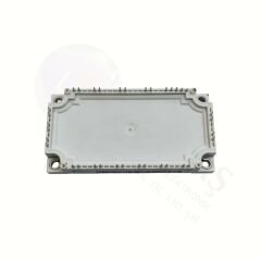 FP50R12KE3      50A 1200V     PIM IGBT MODULE