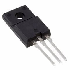 2SC4511     TO-220F      80V 6A 30W      NPN TRANSISTOR