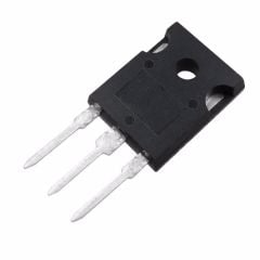 B KALİTE - IRG4PC50WPBF      TO-247    600V 55A   IGBT TRANSISTOR  - ONLİNE ÖZEL FİYAT