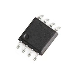 AD51/025     SOP-8    ENTEGRE