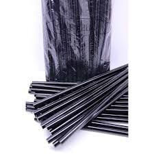 SİLİKON ÇUBUK  GLUE STICK SİYAH