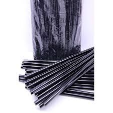 SİLİKON ÇUBUK  GLUE STICK SİYAH