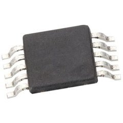 AD5324ARMZ     MSOP-10     DATA CONVERTER IC