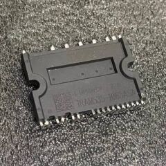 IRAM535-1065ASA    IGBT IPM Inteligent Power Module