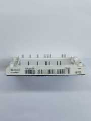 FP50R12KT4     50A 1200V     IGBT MODULE