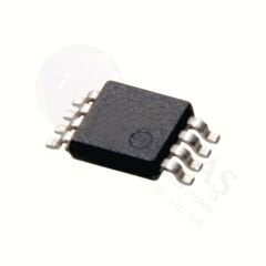 UCC2895Q        SOIC-20W        POWER MANAGEMENT IC