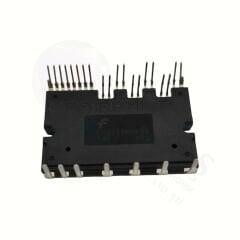 FPDB40PH60B      SPMGC27     40A 600V    SPM IGBT MODULE