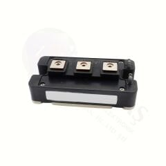 CM200DY-12NF   200A 600V   IGBT MODULE