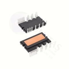FPDB50PH60     50A 600V      SPM IGBT MODULE