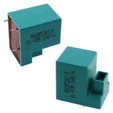 EL-KOM -  RN305207 GAZ ATEŞLEME BOBİNİ TEK BACALI